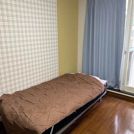Appartement アルピエg Wifi無料 徒歩圏内にお店多数あります à Kumamoto Extérieur photo