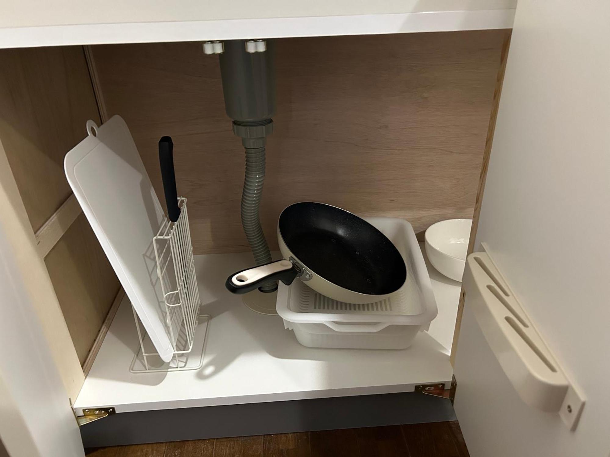 Appartement アルピエg Wifi無料 徒歩圏内にお店多数あります à Kumamoto Extérieur photo