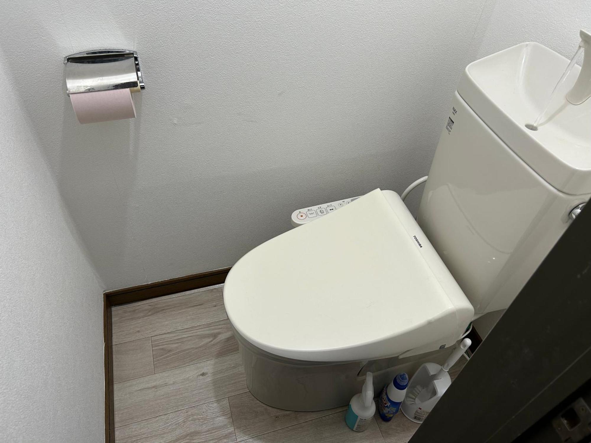 Appartement アルピエg Wifi無料 徒歩圏内にお店多数あります à Kumamoto Extérieur photo