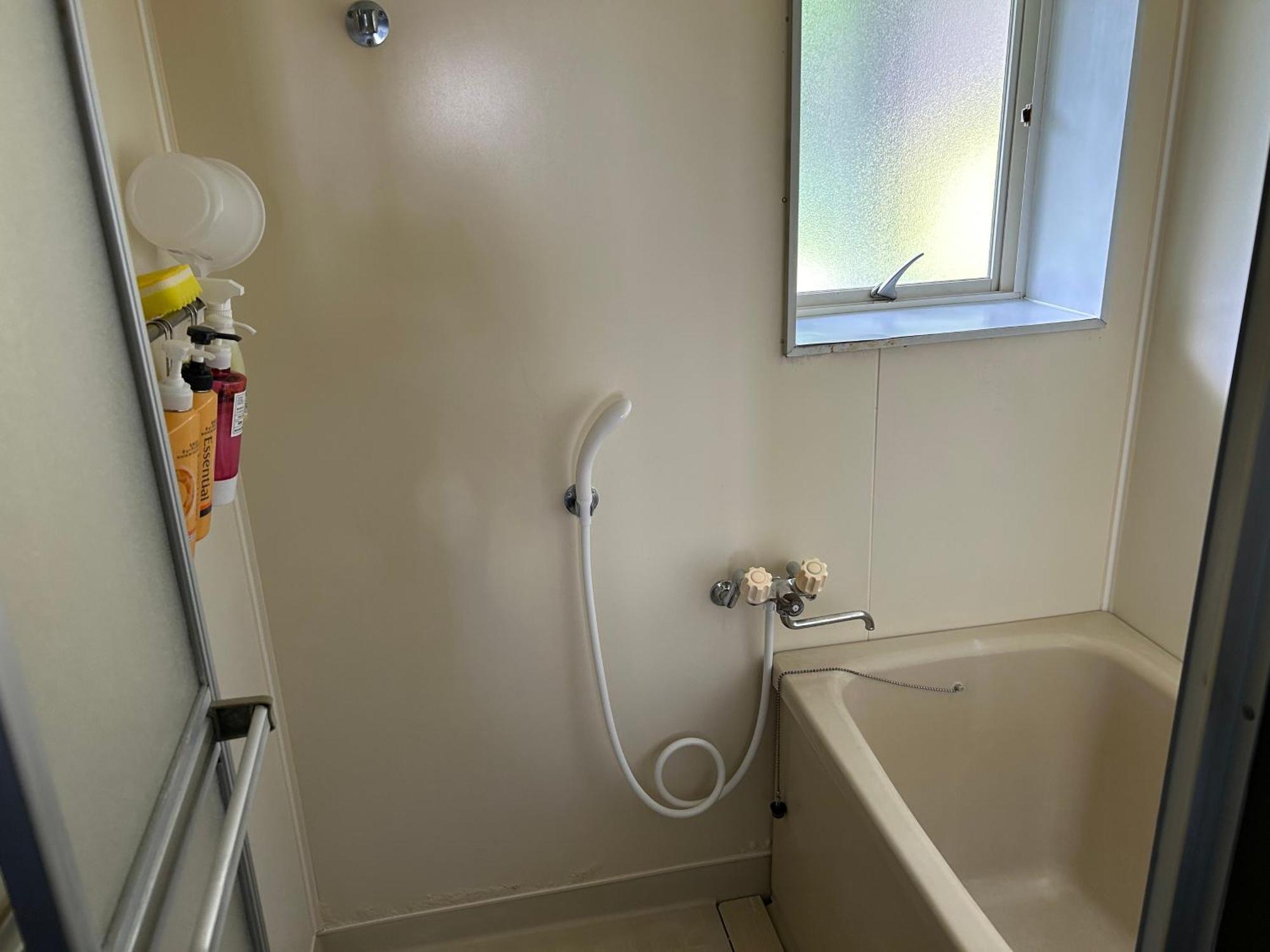 Appartement アルピエg Wifi無料 徒歩圏内にお店多数あります à Kumamoto Extérieur photo