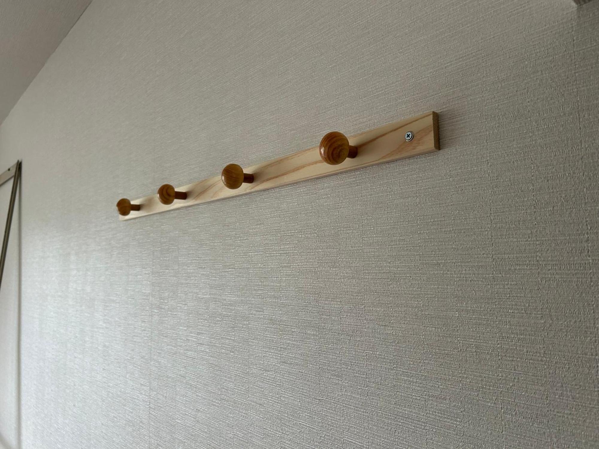 Appartement アルピエg Wifi無料 徒歩圏内にお店多数あります à Kumamoto Extérieur photo